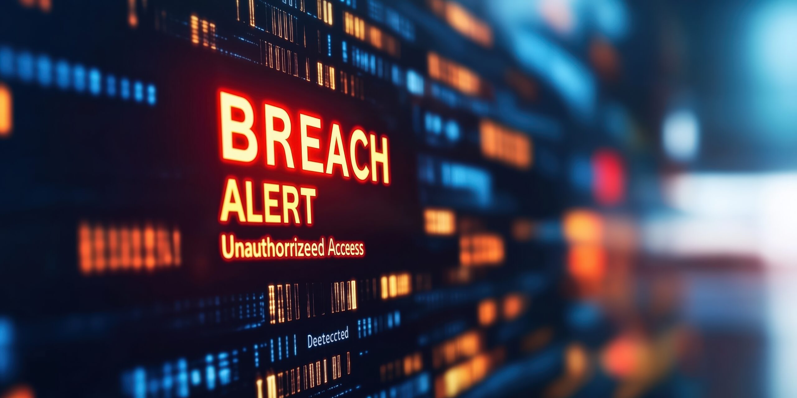 Florida Class Action Targets Litigation Funding Firm Over Data Breach