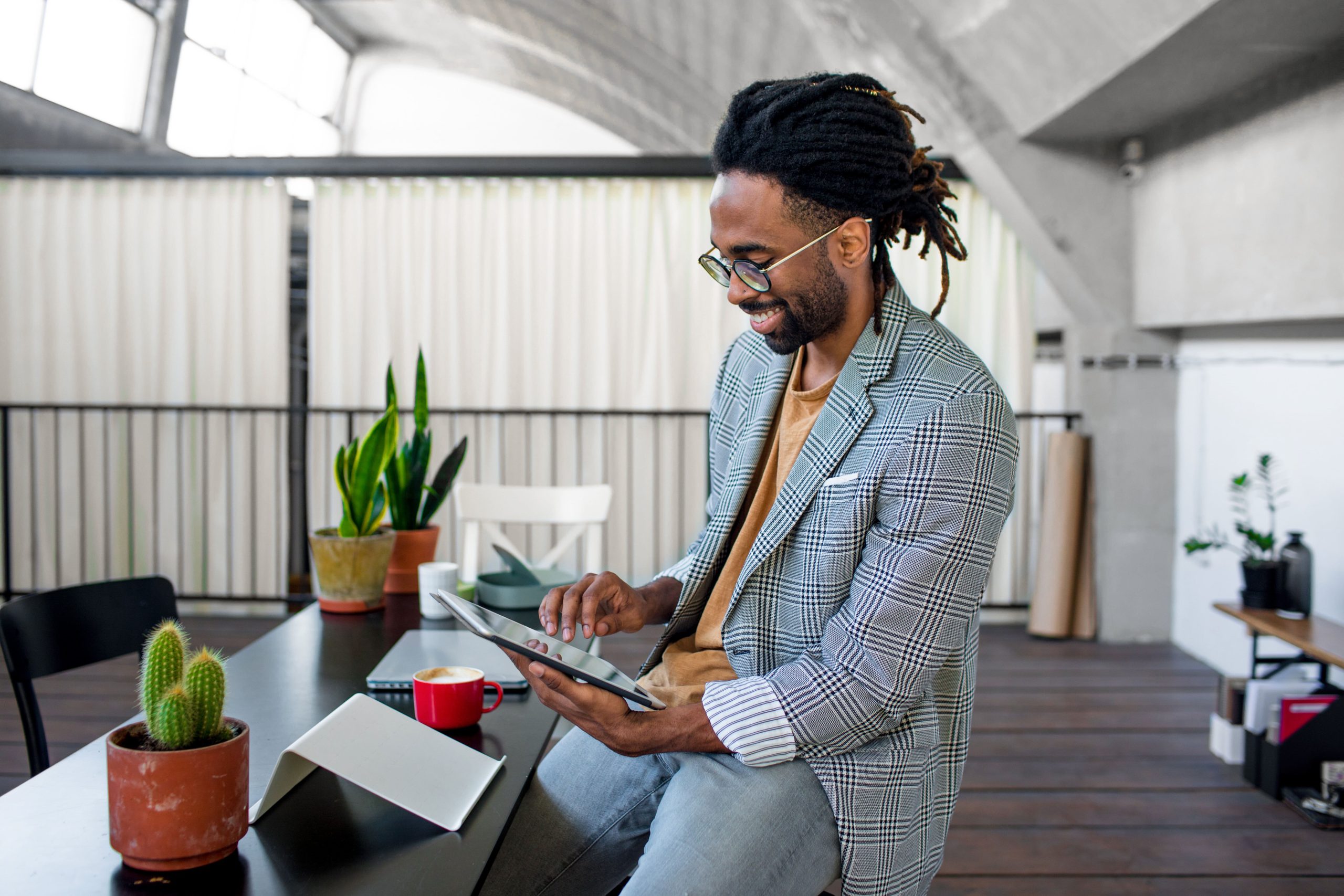 5 areas of algorithmic underwriting advantage | Insurance Blog