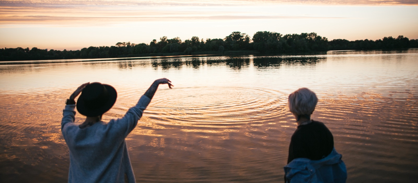 5 reflections on the insurance industry in 2024 | Insurance Blog