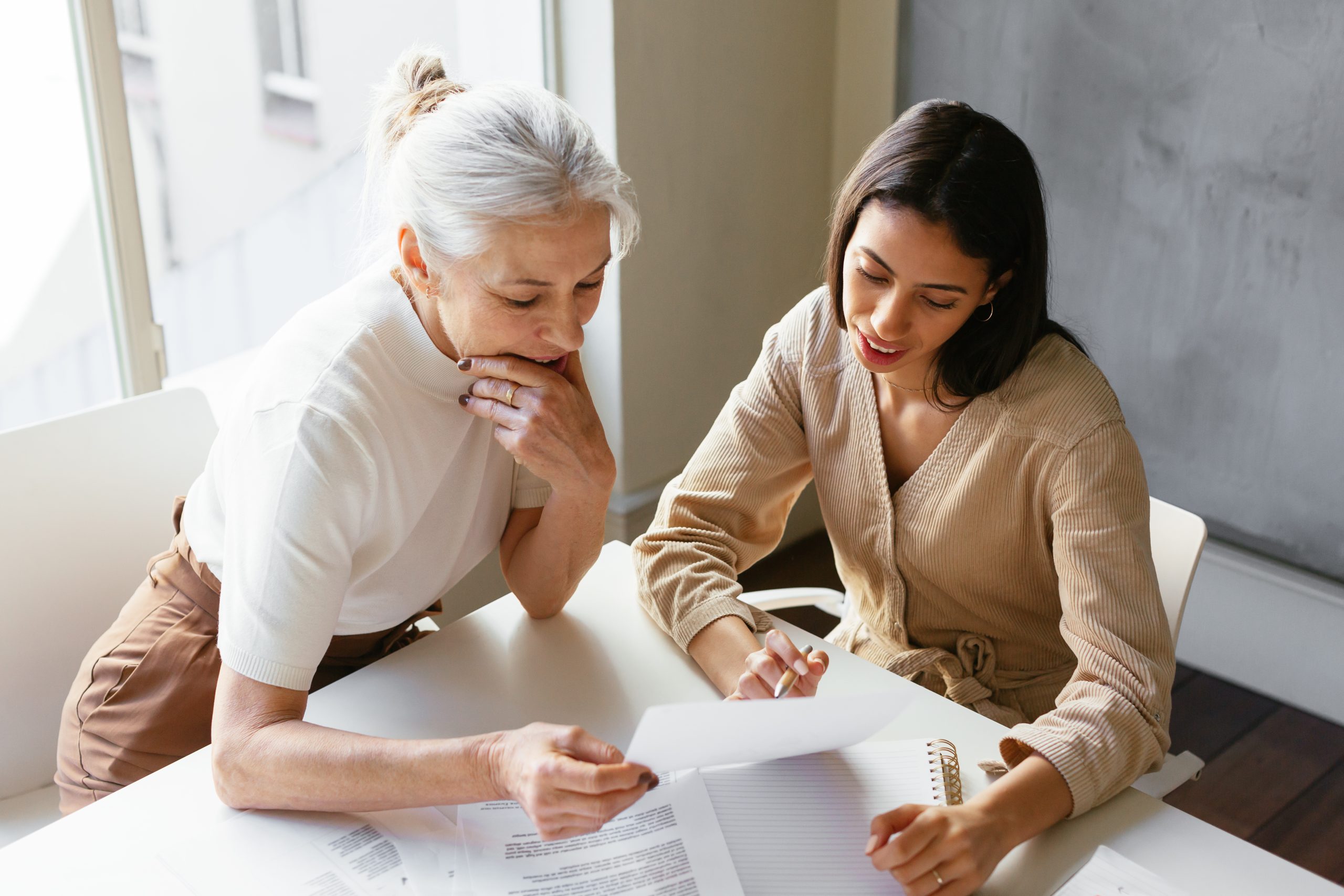 7 strategic cyber steps for the Chief Underwriting Officer | Insurance Blog