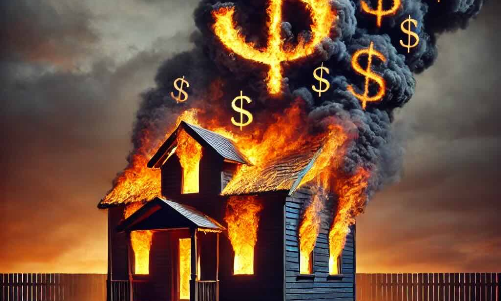 ‘A logistical nightmare’: Why insurers can’t predict final claim costs anymore
