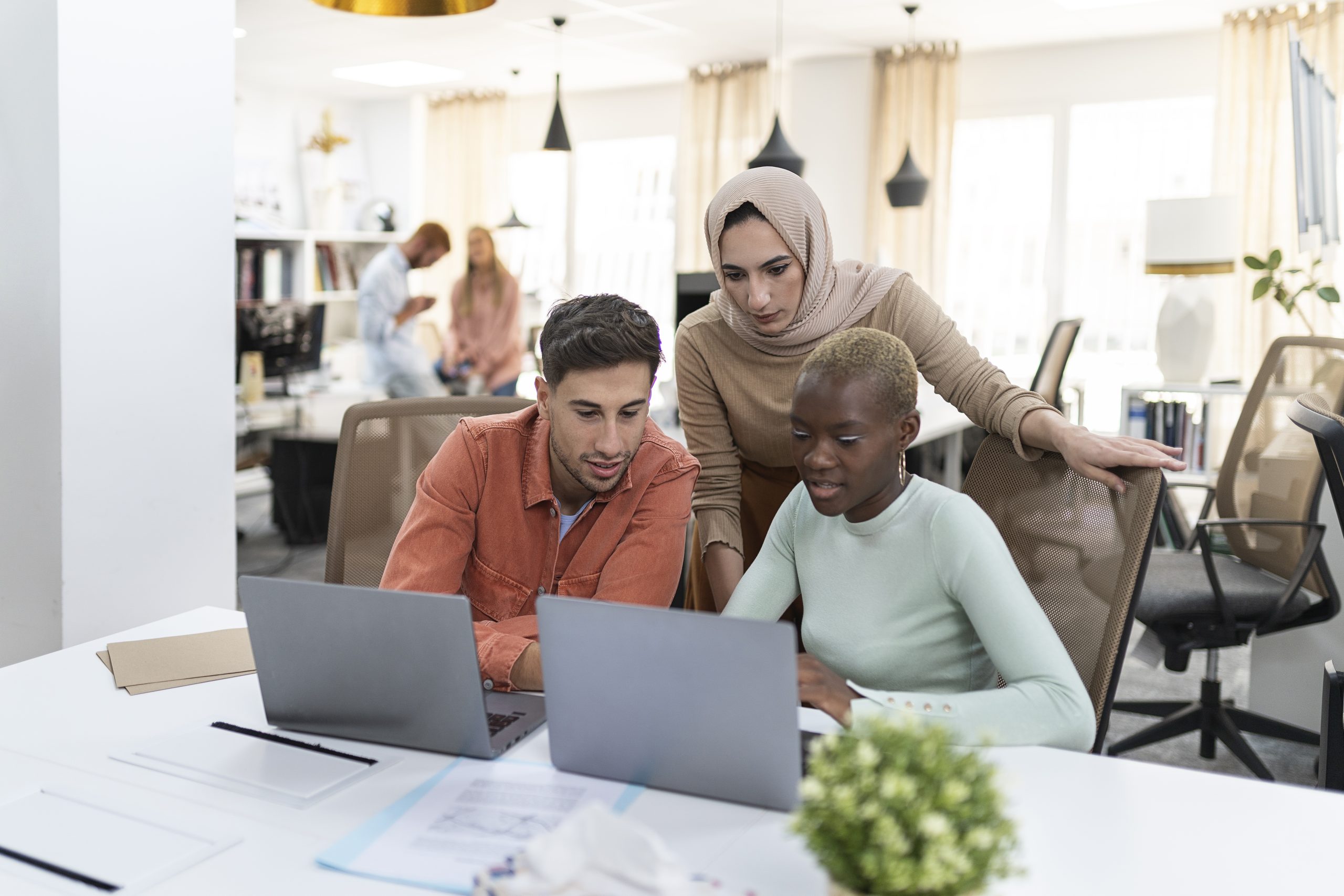 A new day for risk in insurance | Insurance Blog