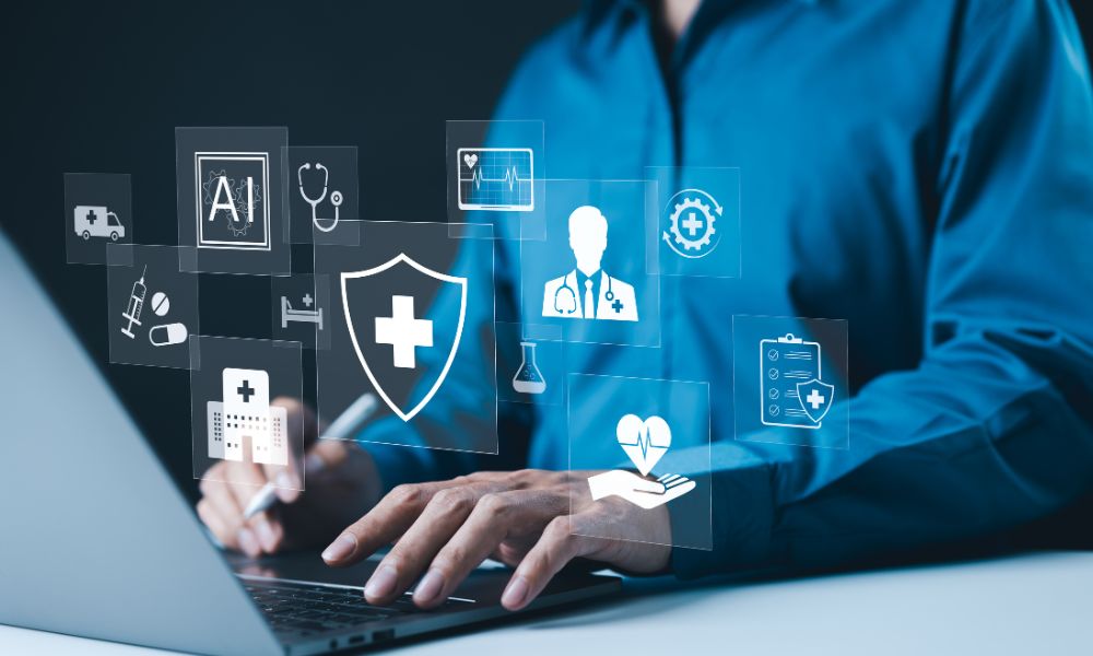 AI adoption in insurance accelerates, but ROI pressures loom: KMPG