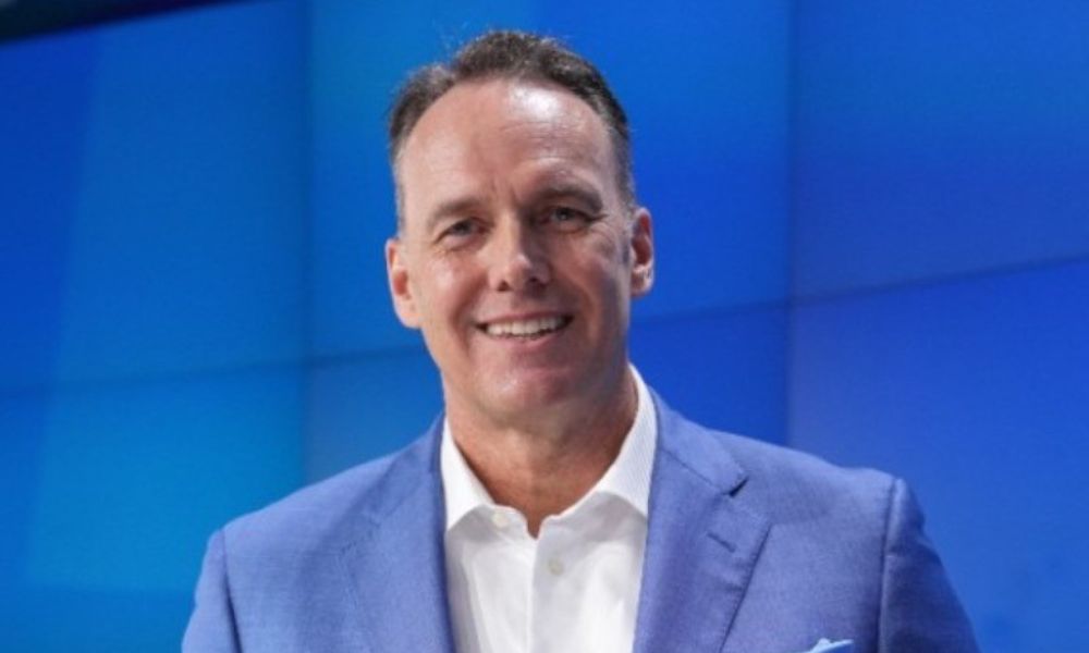 Abacus Life rebrands as Abacus Global Management