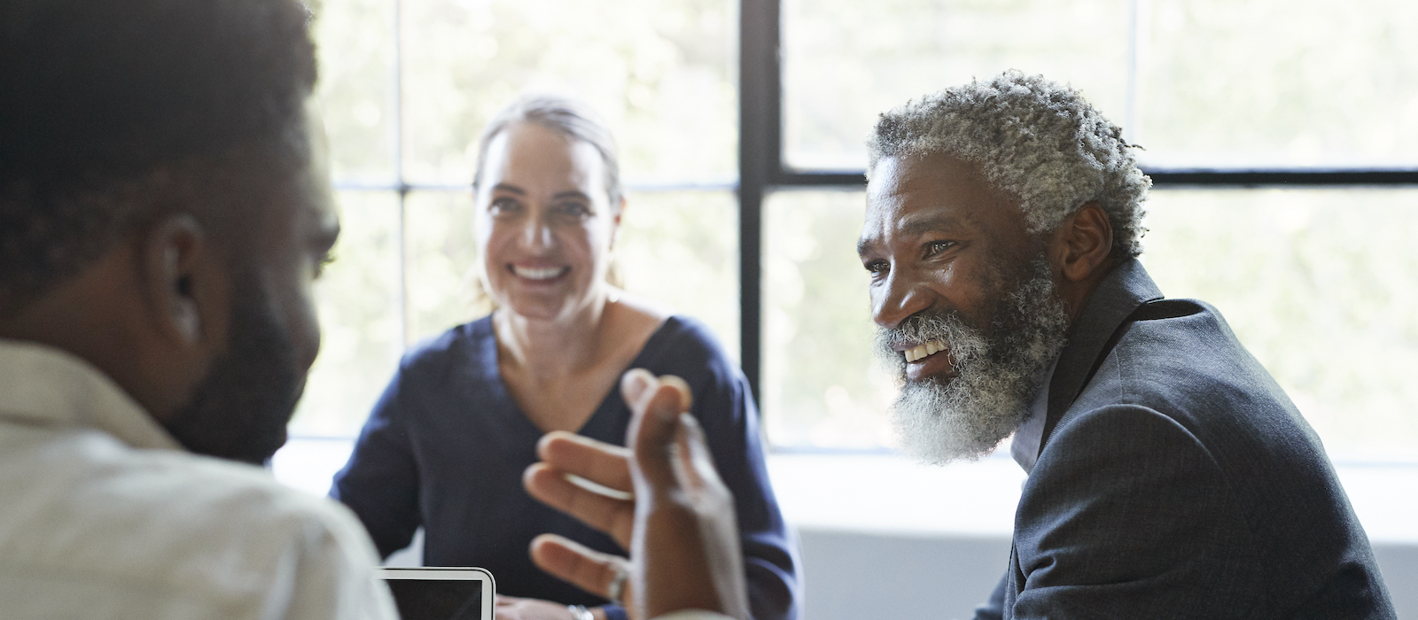 Agency networks – The new reality in insurance distribution | Insurance Blog