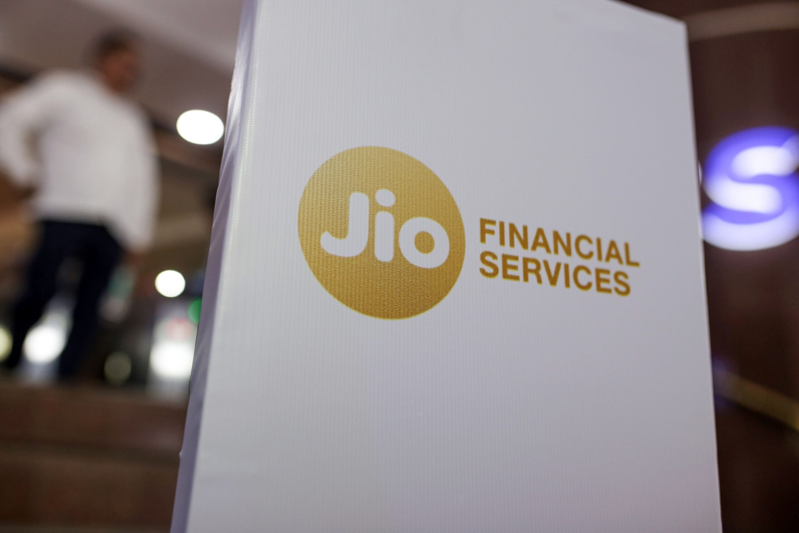 Allianz, Jio Financial Said to Reach Initial Deal for India Joint Venture