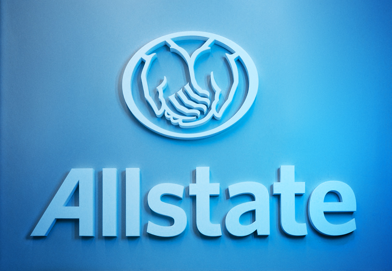 Allstate Helping Southern California Customers, Communities Recover from Wildfires