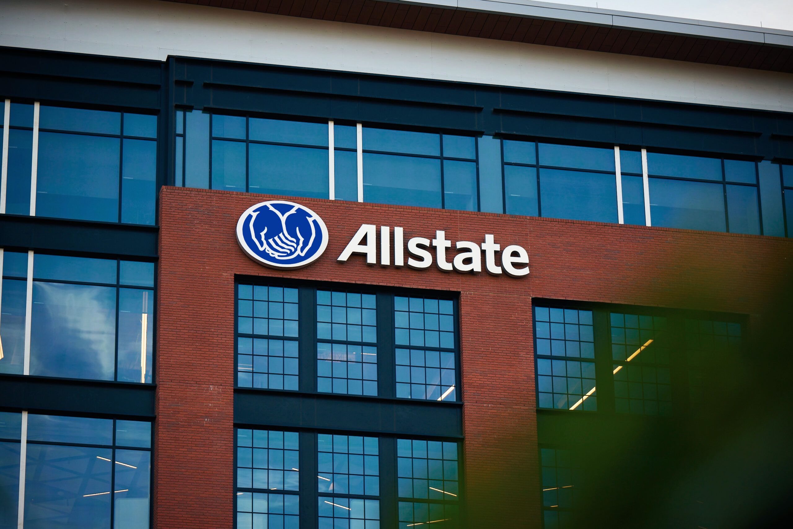 Allstate announces Andréa Carter as Chief Human Resources Officer