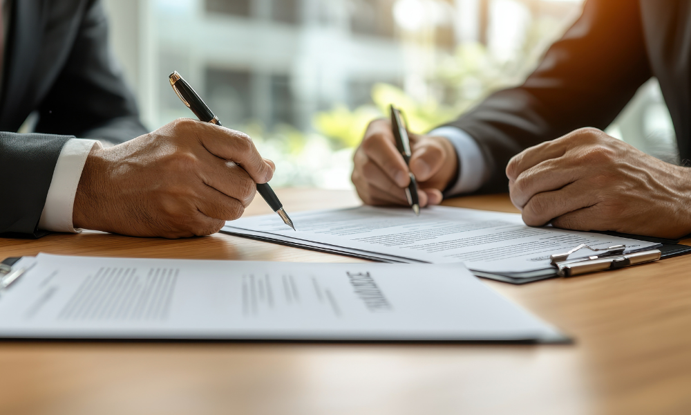 Amwins grows market share with CAIS alliance
