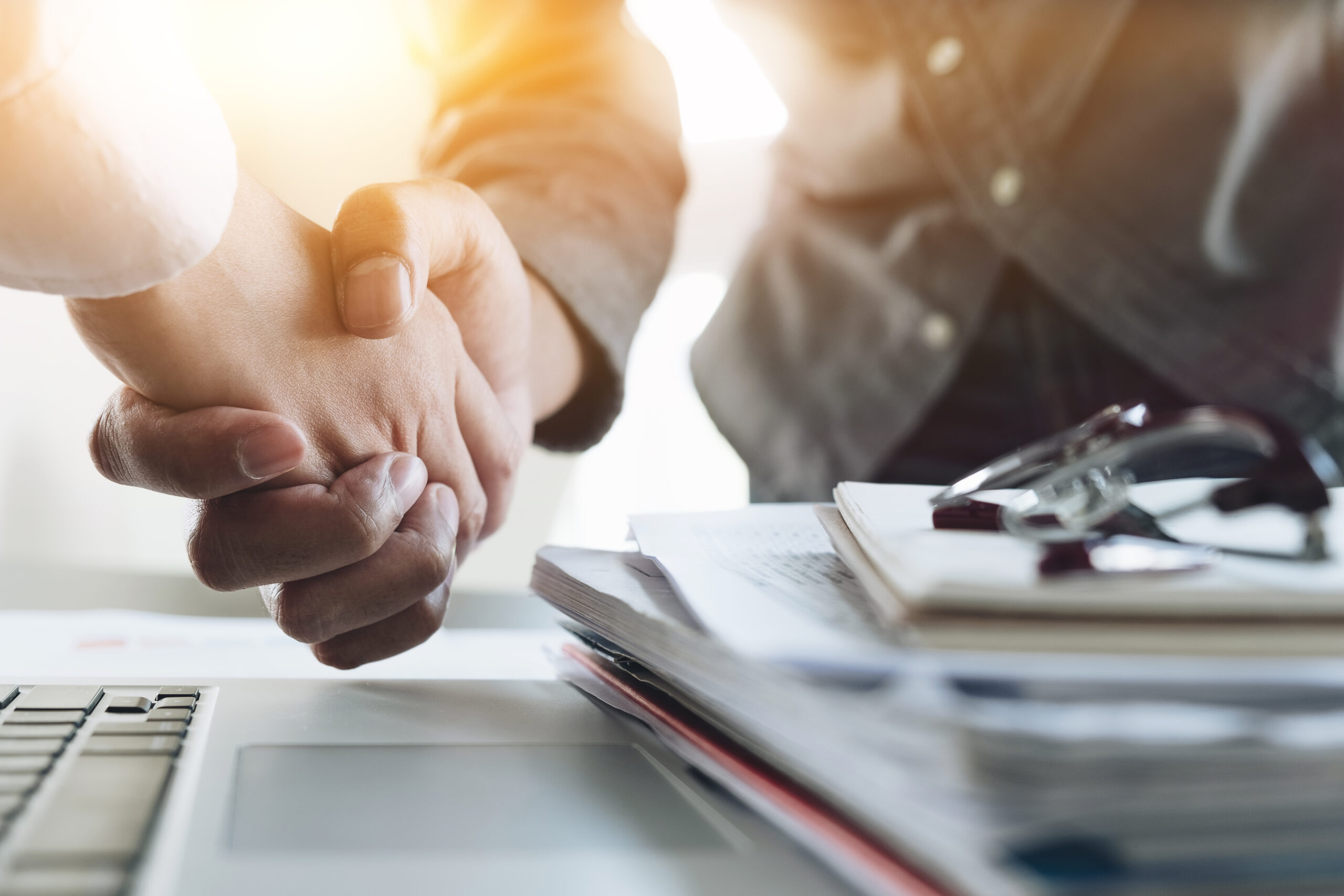 UK’s Admiral Group to Sell Its US Insurer Elephant to J.C. Flowers