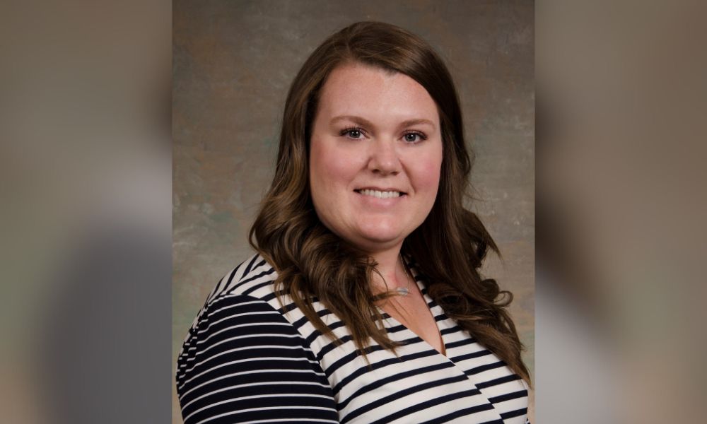 Beazley taps Lindsay Shipper to head North American commercial property