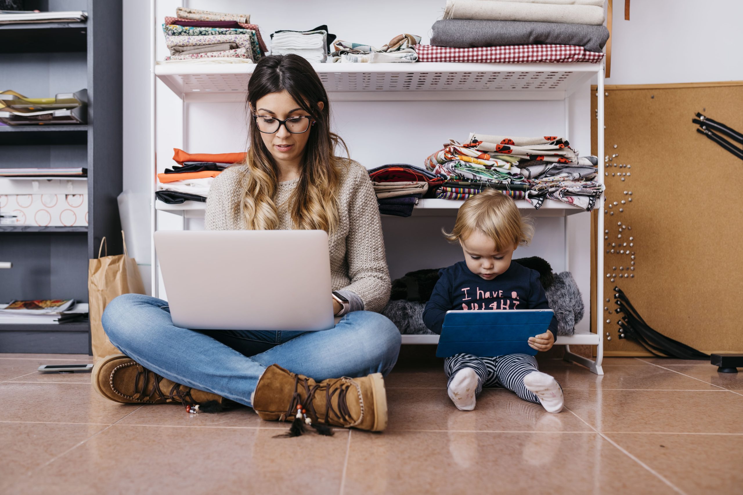 Beyond premiums: What really drives customer loyalty?  | Insurance Blog