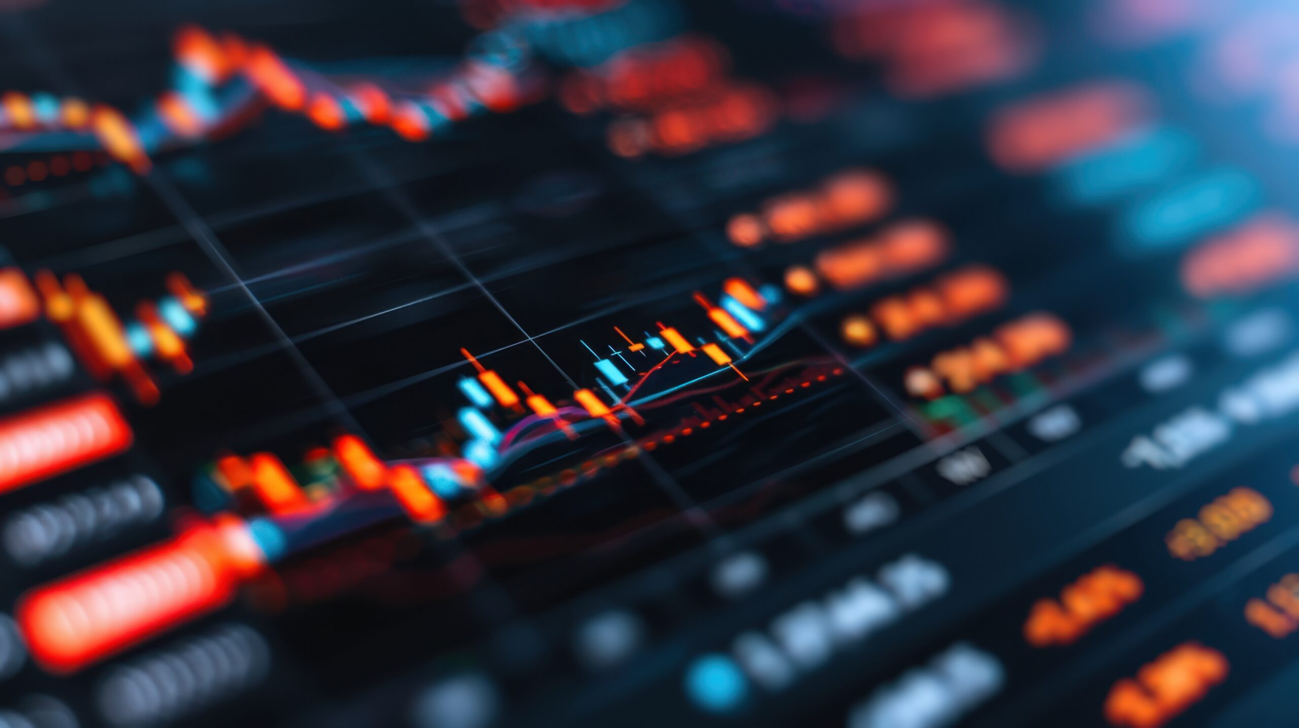 Brazil Insurer Caixa Seguridade Files for Secondary Share Offering