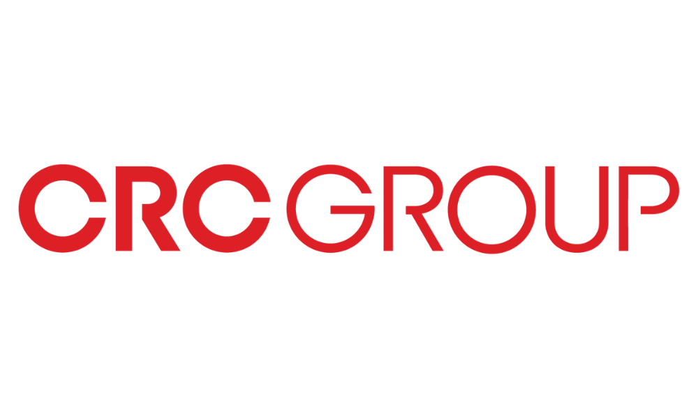 CRC Group reveals acquisition
