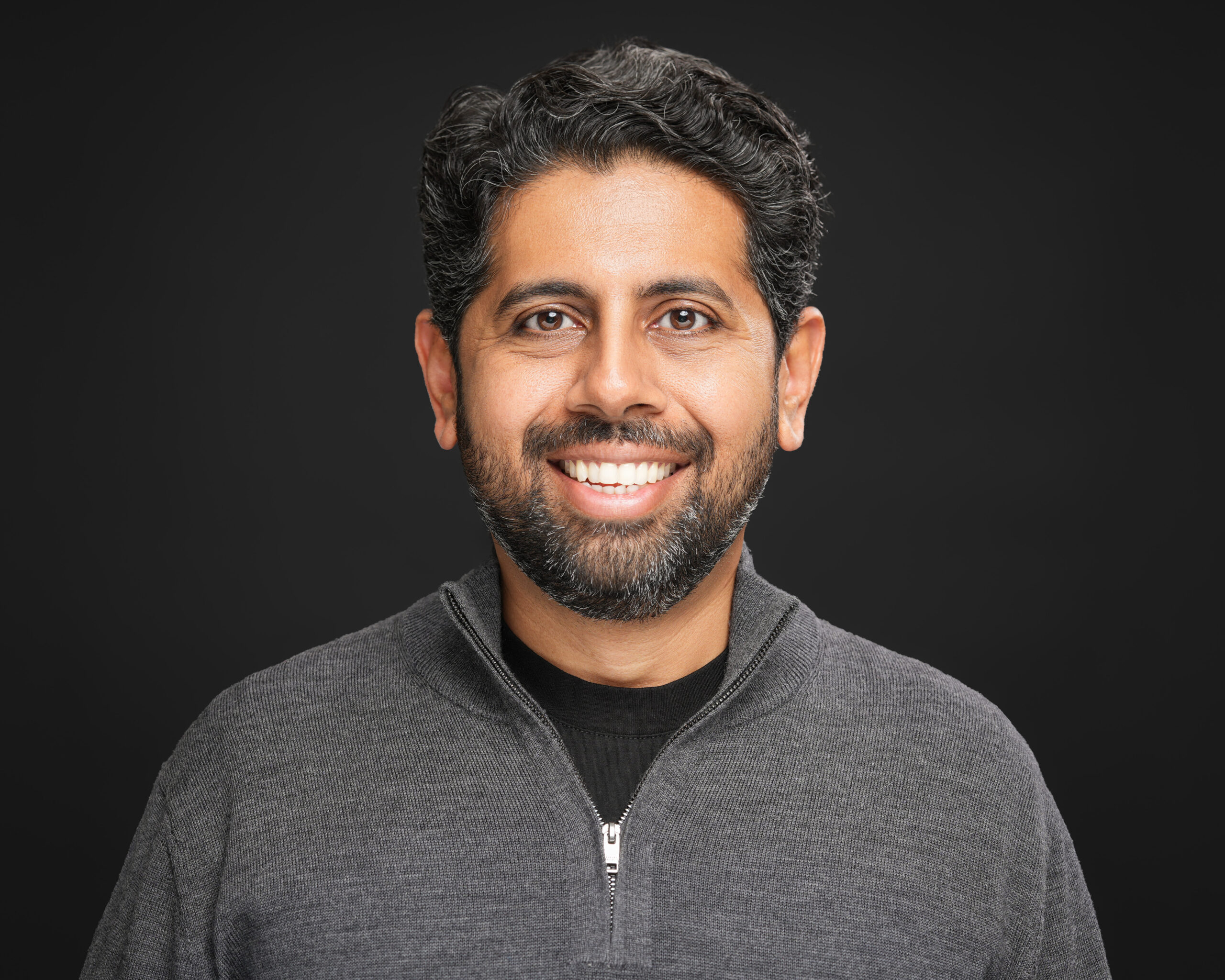 Coalition’s First CTO Virudhagiri Joins From Tesla