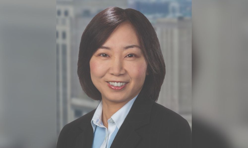 Commercial insurance pricing growth eases in Q4 – WTW