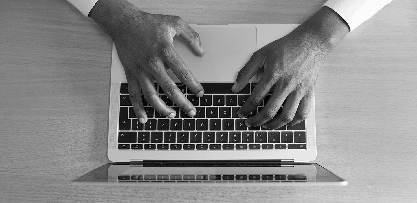 Common AI data privacy risks faced by tech companies