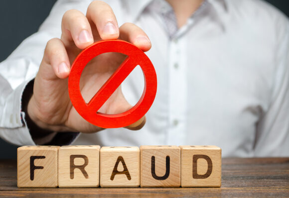 Consumers Lost $12.5 Billion to Scammers in 2024