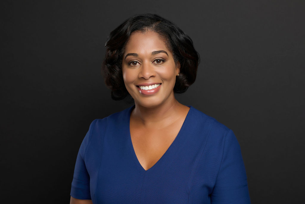 Courtney to Lead Nationwide’s Newest E&S Brokerage Property Unit