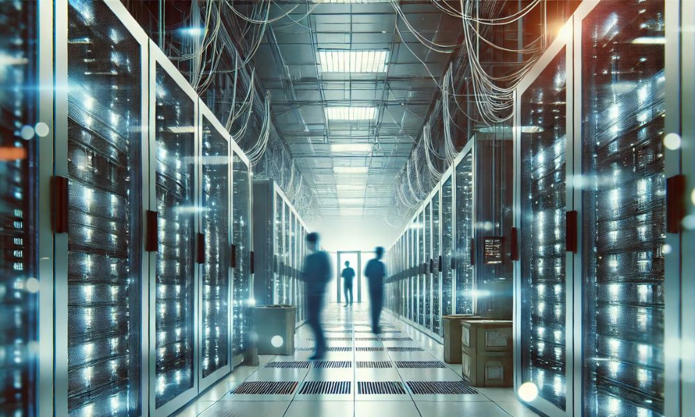 Cyber sees stable rates, tighter vendor risk controls – RPS
