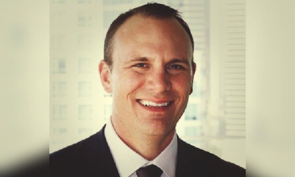 DUAL North America expands personal lines capacity with Homebound deal