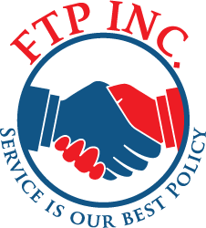 FTP, INC. Announces Strategic Acquisition of Coastal Flood Underwriters
