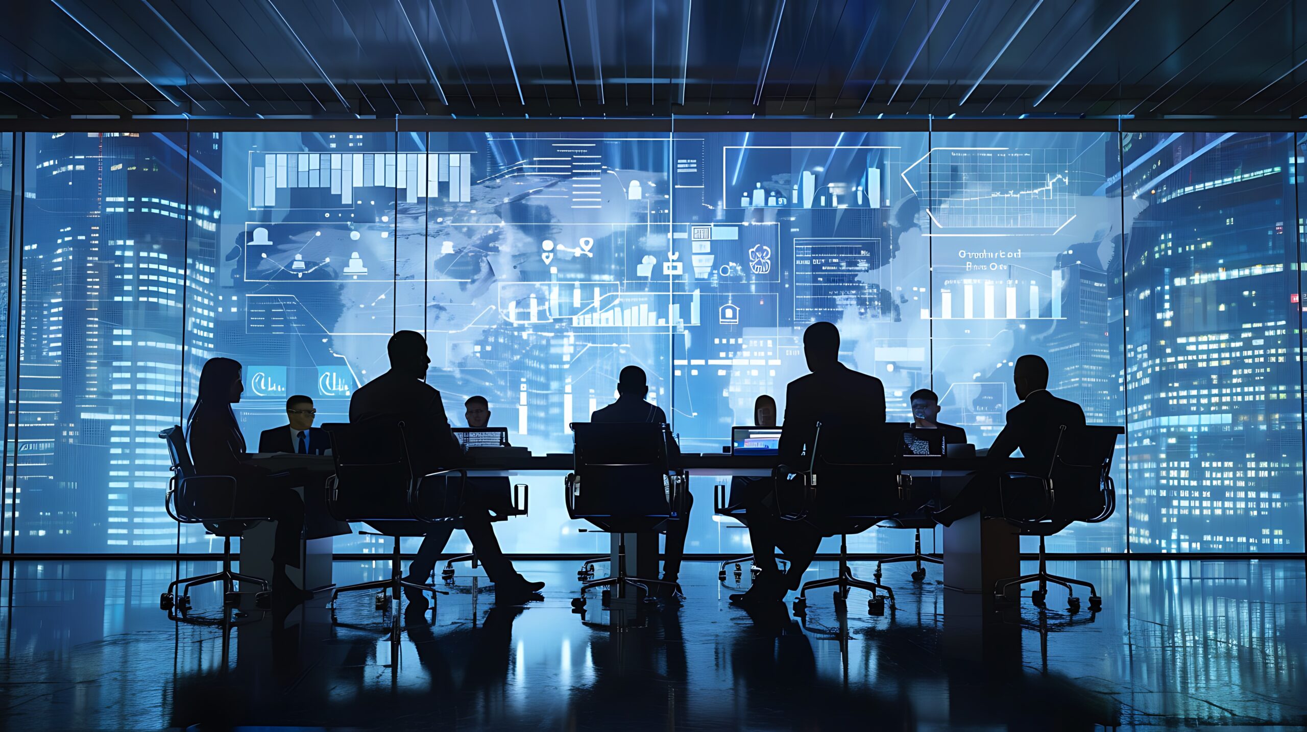 Fintech Zolve Raises $251 Million in Largest Funding Round Yet