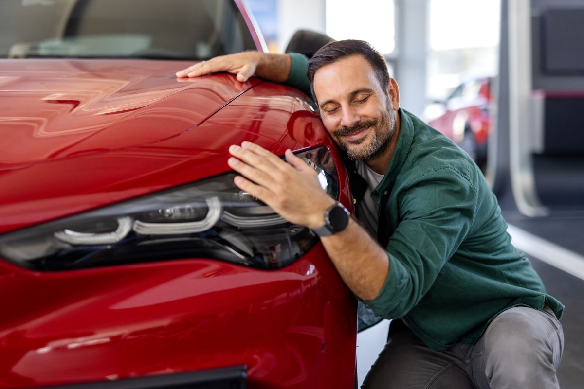First-Time Car Insurance Tips – How to Get Car Insurance