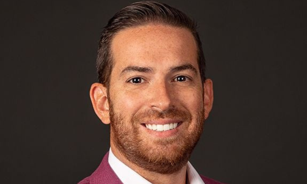 Florida House to investigate alleged accounting tricks by property insurers