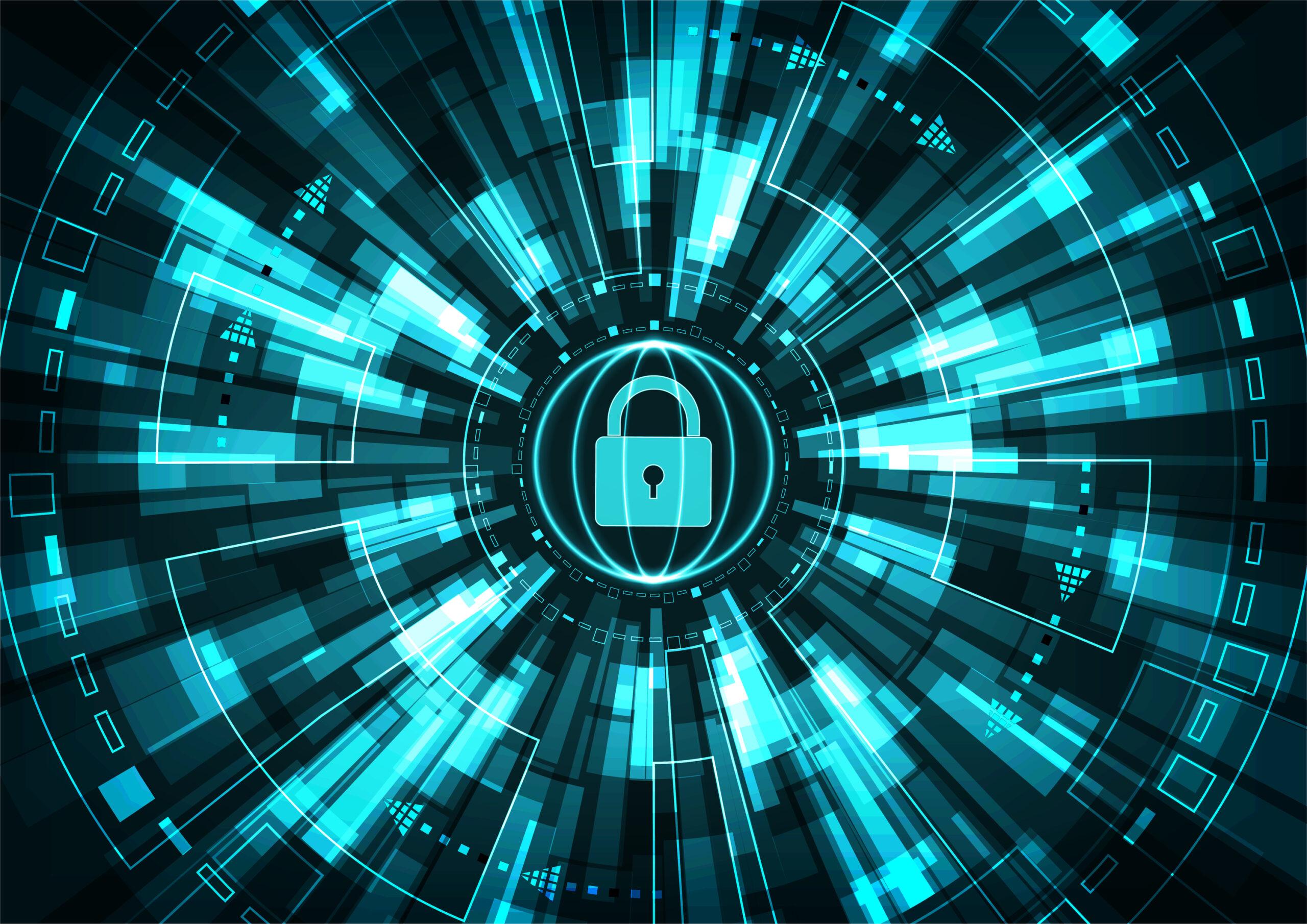 Gallagher Re Launches Cyber Risk Adjusted Rating Index to Track Reinsurance Rates