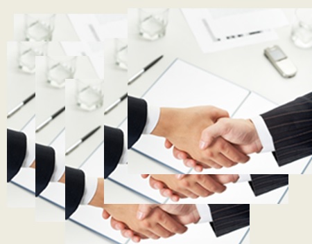 Global Instability Leads to 16-Year Low for Insurance Carrier M&A Deals
