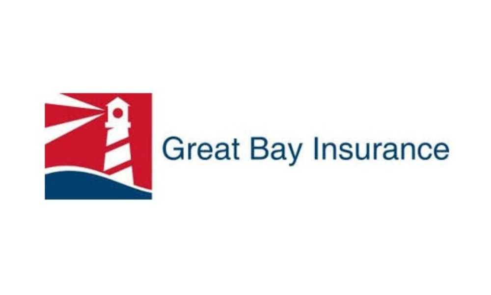 Great Bay Insurance Group names new presidents in leadership shift