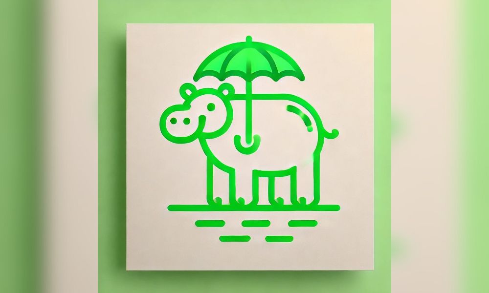 Hippo Insurance Services, Spinnaker Insurance Company in battle over assignment of rights clause