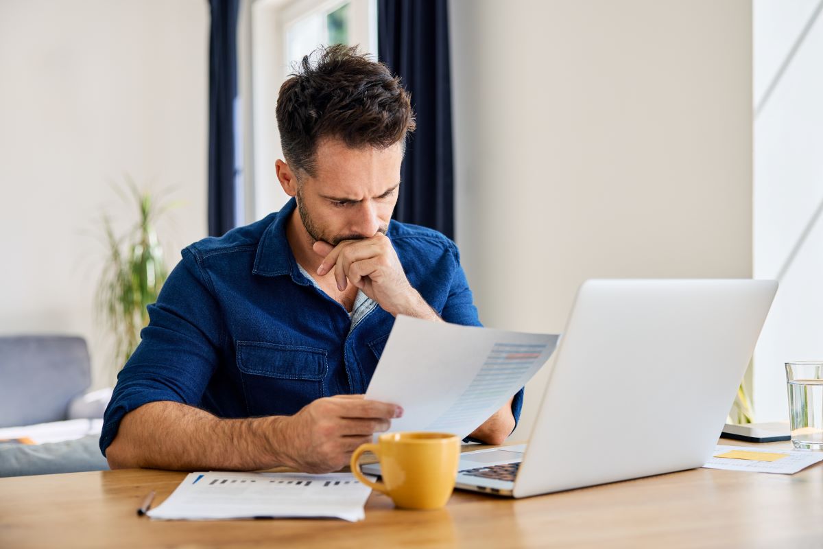 Home Insurance Dropped? Essential Steps to Reclaim Coverage