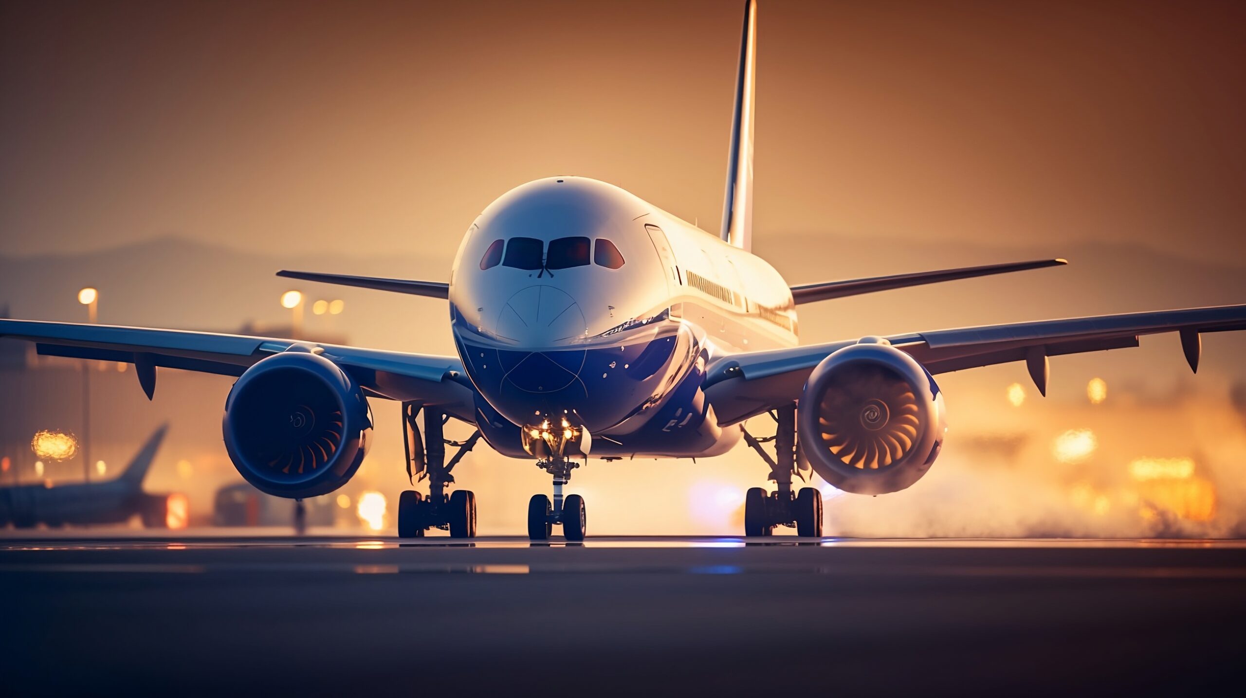 How Faulty Parts at Boeing’s 787 Jets Flew Below the Radar in Italy