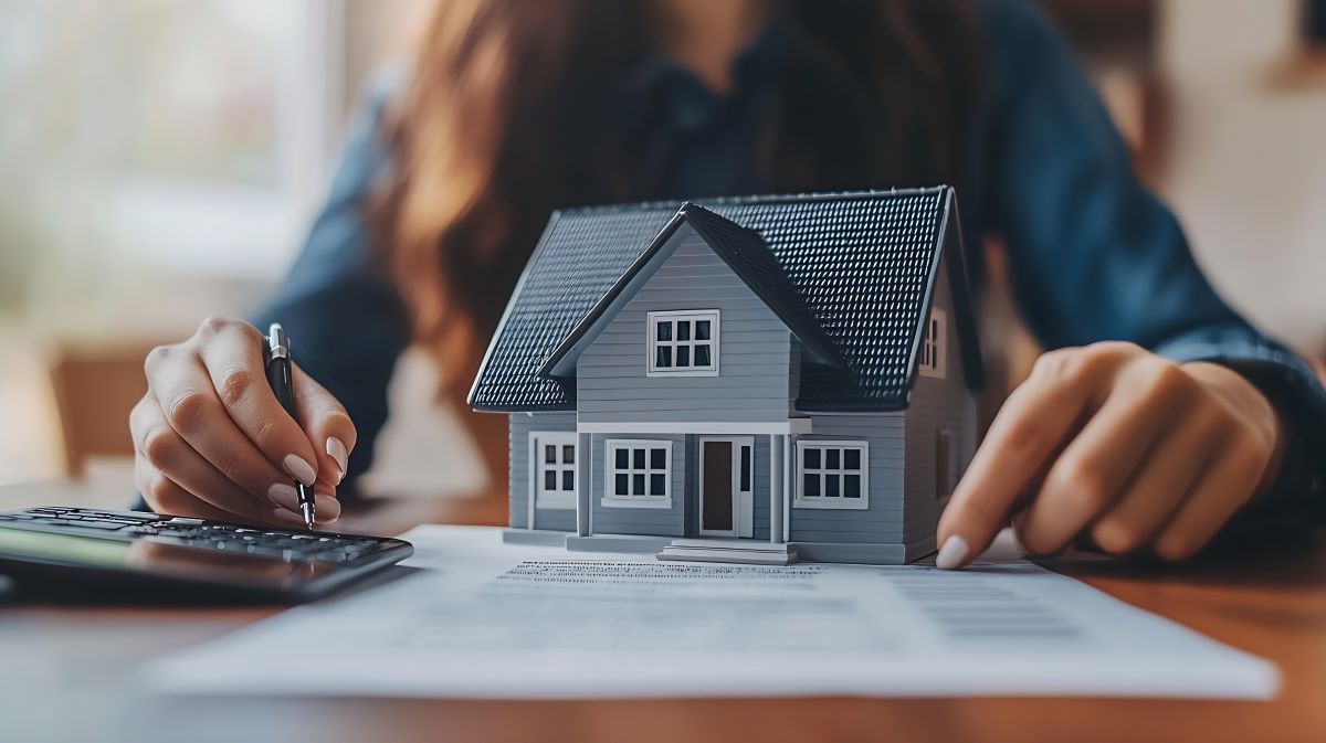 How the ‘80% Rule’ Impacts Your Home Insurance: A Complete Guide to Avoiding Costly Mistakes