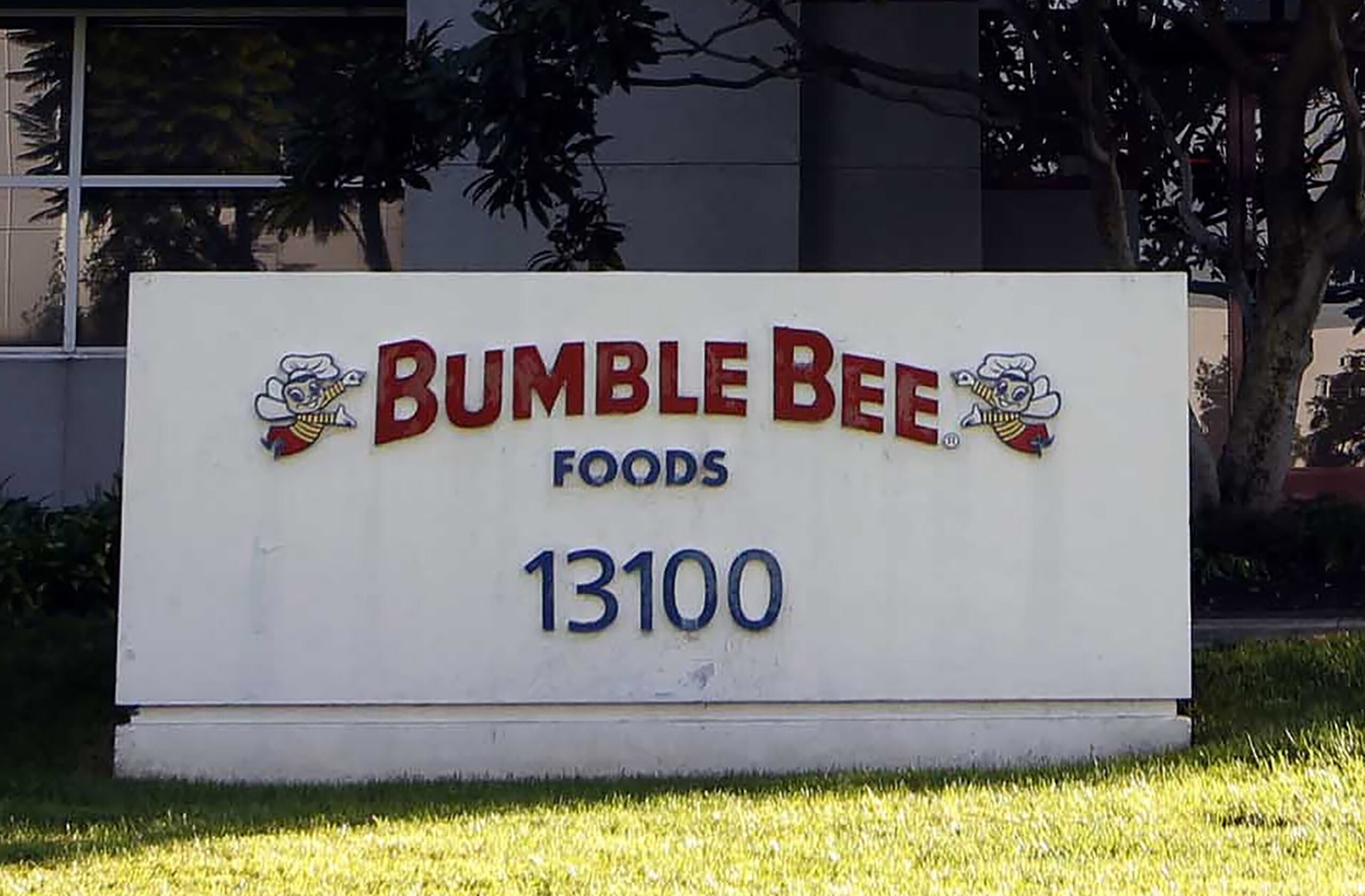Indonesian Fishermen Sue Tuna Giant Bumble Bee, Alleging Abuse in Supply Chain
