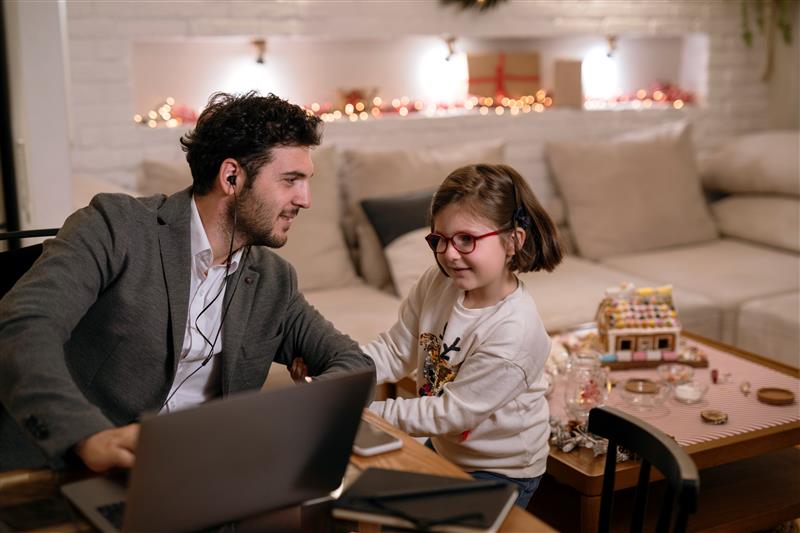 Insurance News: 2024 in review | Insurance Blog