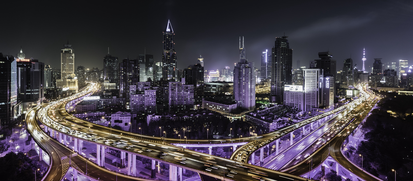 Insurance News: Generative AI experience, efficiency and risk | Insurance Blog