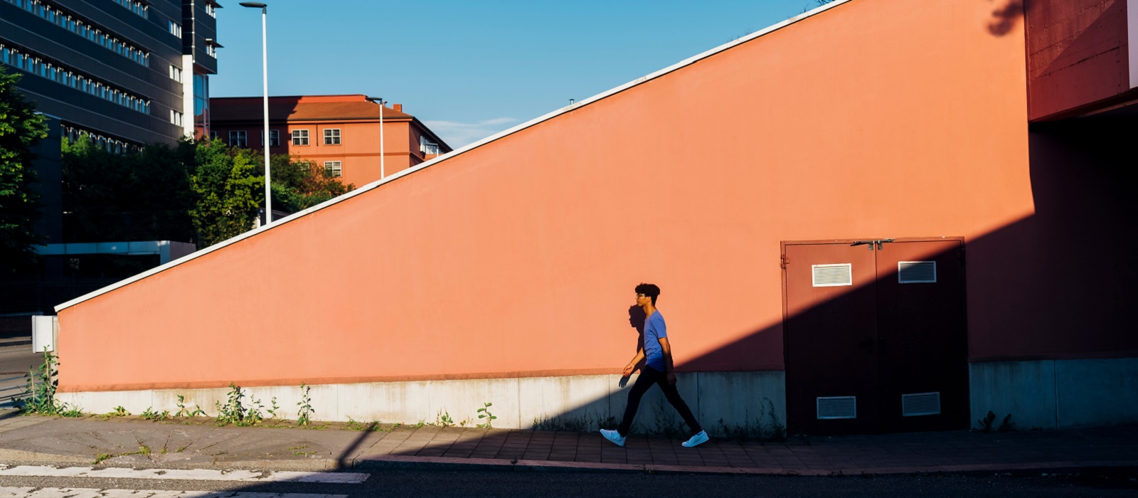 Insurance News: The heat is on—from climate change to claims | Insurance Blog