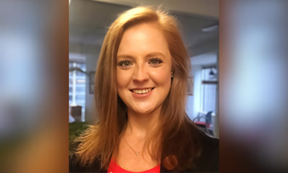 Insurance moves: Alera Group, Brown & Riding