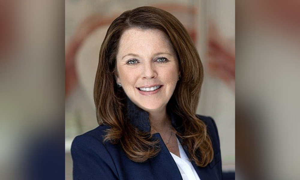 Insurance moves: Emerald, Penn, Jewelers, Ryan Alternative, BHSI, and Crum