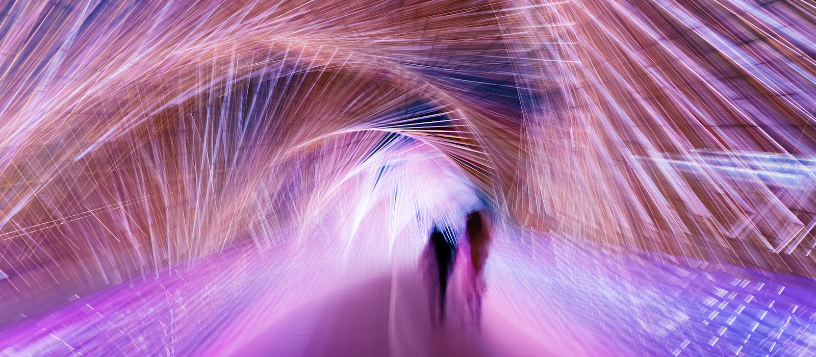 Intelligent ingestion: The start of commercial digital insurance | Insurance Blog