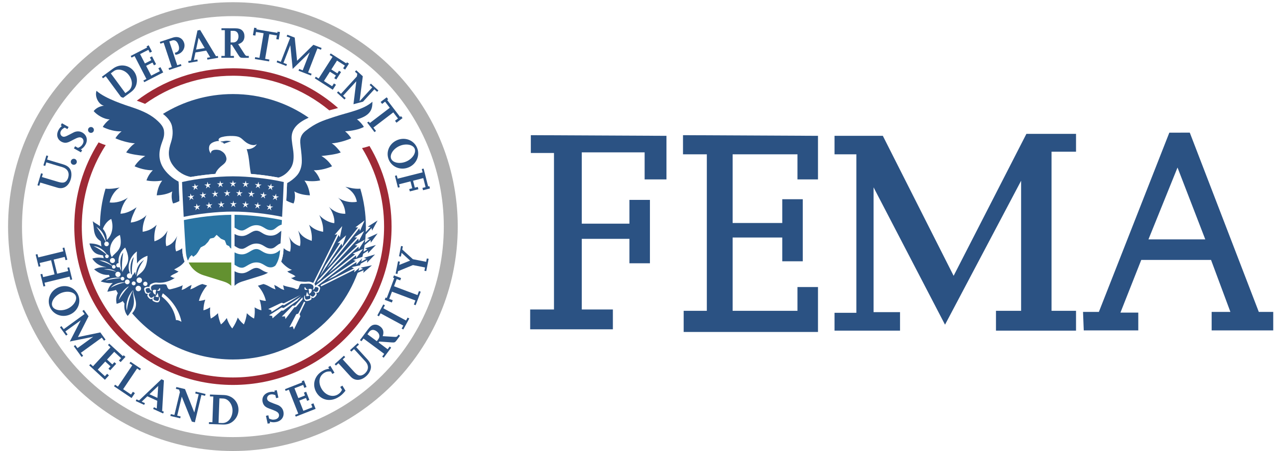 Judge Declines to Force FEMA to Release Funds to Upgrade US Emergency Alert System