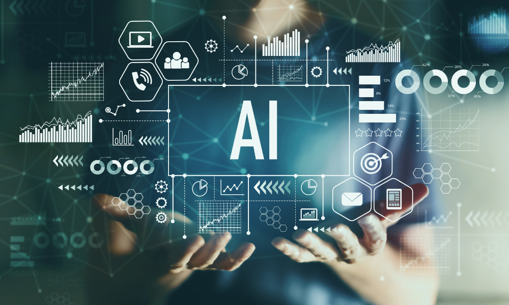 Kennedys IQ introduces AI for insurance risk