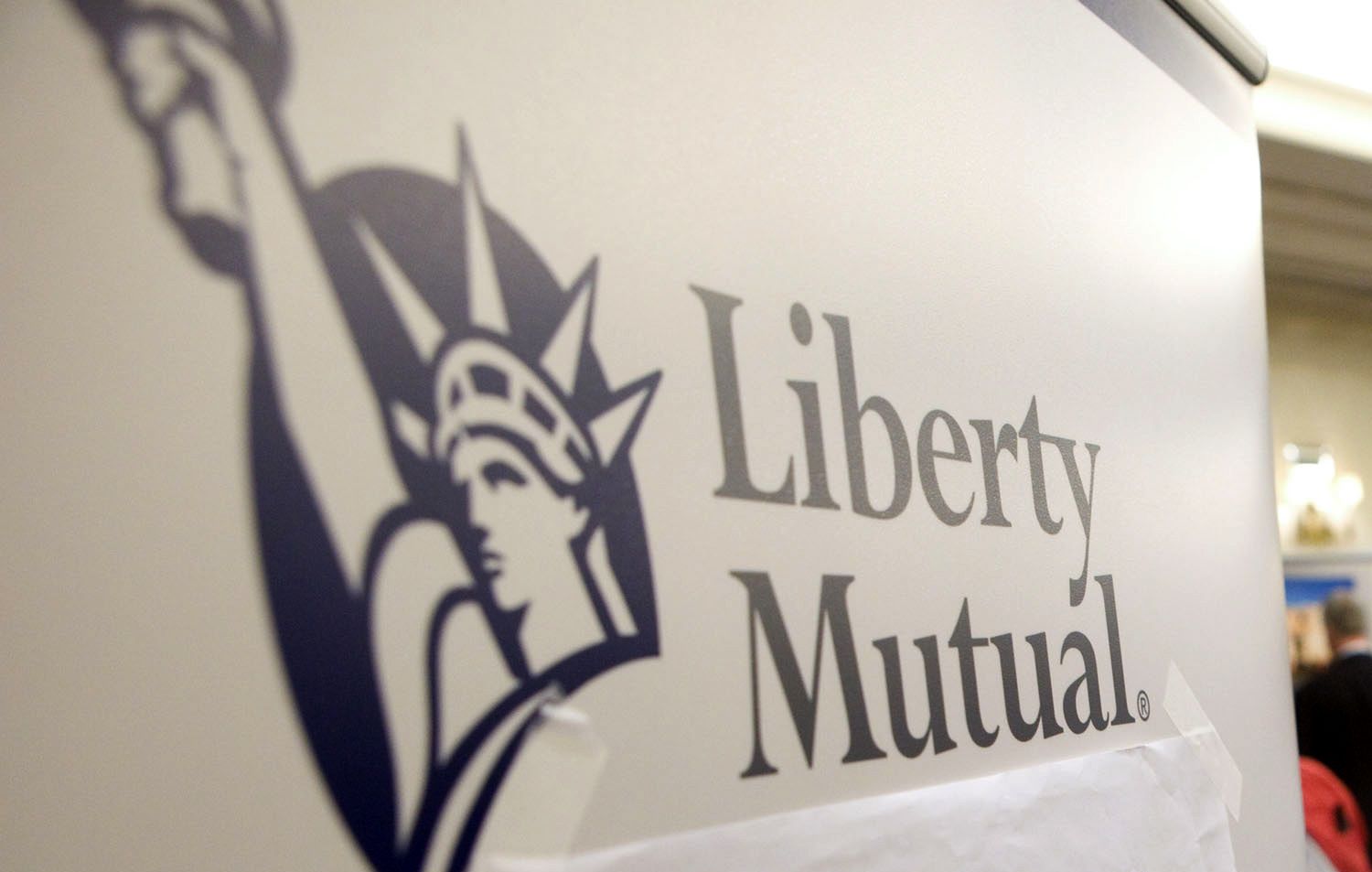Liberty Mutual Owes $4M Refund After Overcharging Louisiana Citizens Assessments