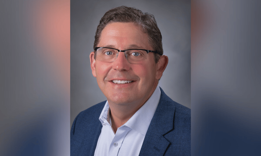 Liberty Mutual sets two-decade record with financial results – dumps Safeco brand