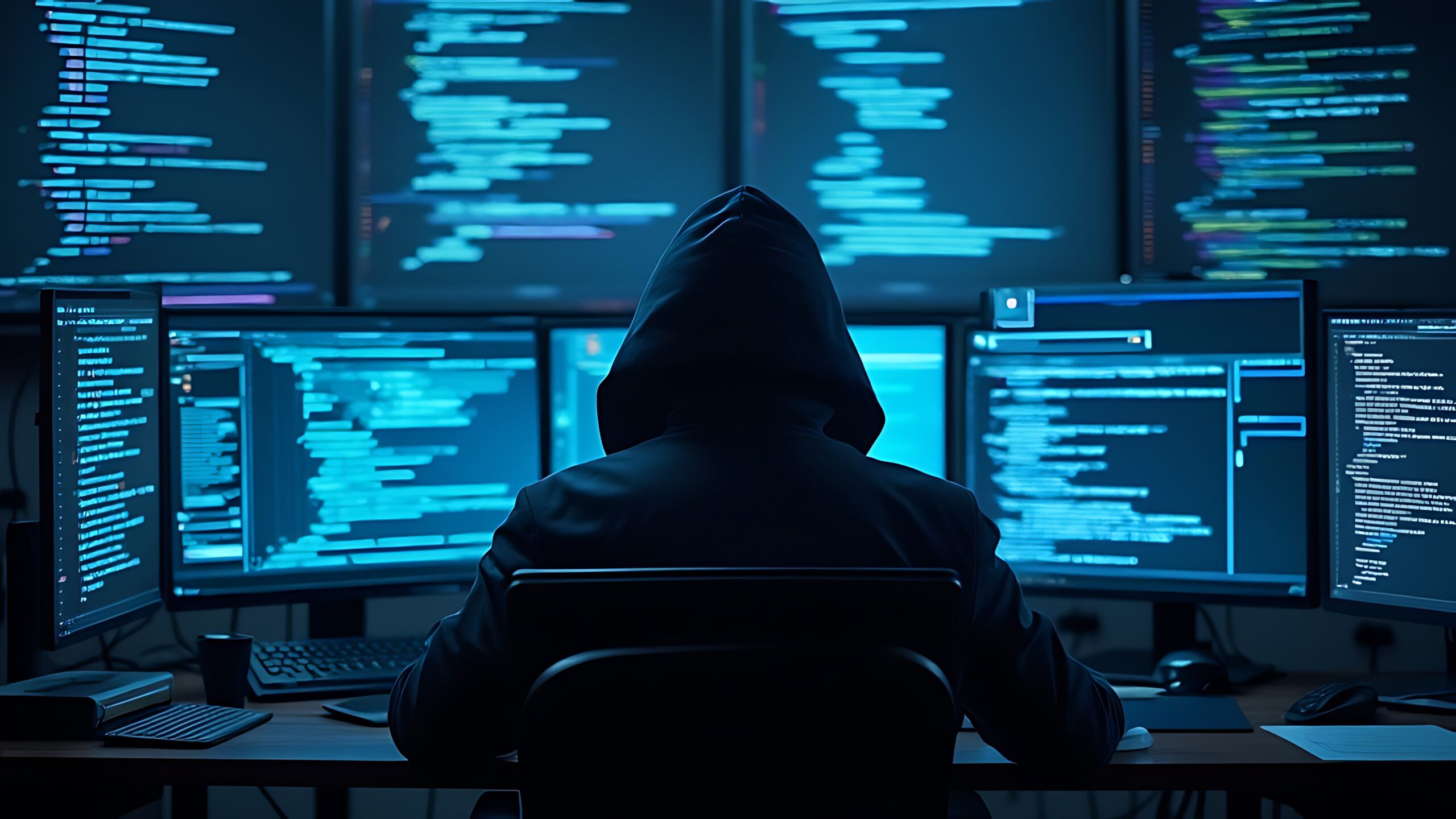 Liberty Specialty Markets, Baobab Offer E-Crime Cover for SMEs