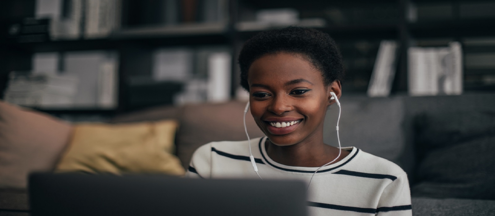 Life insurers reveal tech strategies to boost CX | Insurance Blog