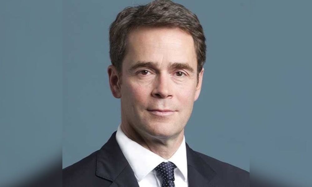 Lloyd’s reports major premium increase for 2024